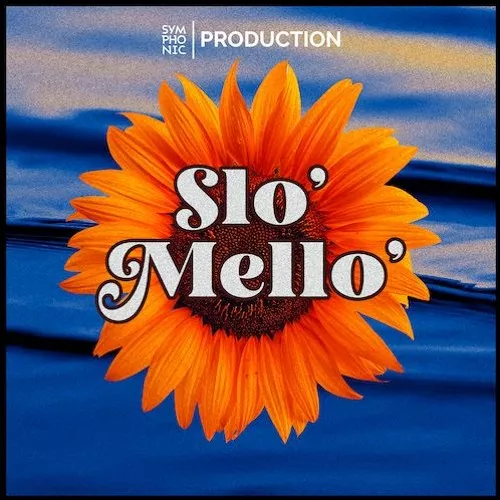 Symphonic For Production Slo' Mello' WAV