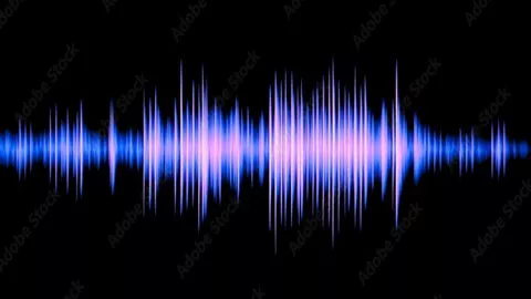 Audio for Voice Actors TUTORIAL
