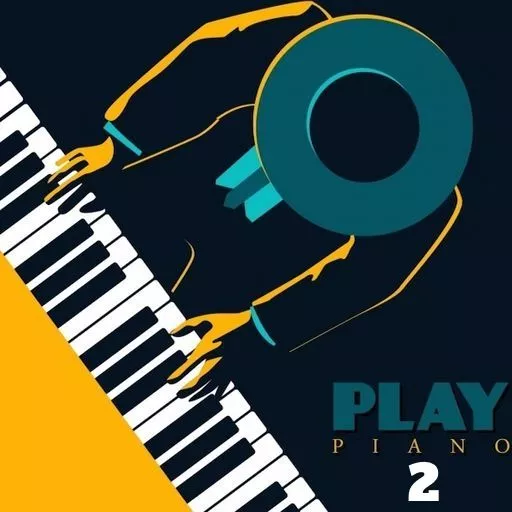 Innovative Samples Play Piano 2 WAV