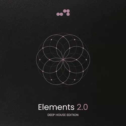 Music Production Biz Elements 2.0 [WAV MIDI]