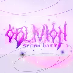 Rodmadeit Oblivion Serum Bank & More [WAV MIDI FXP]