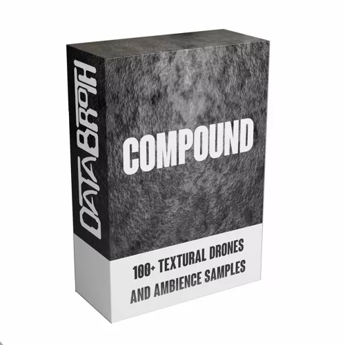 Databroth Compound