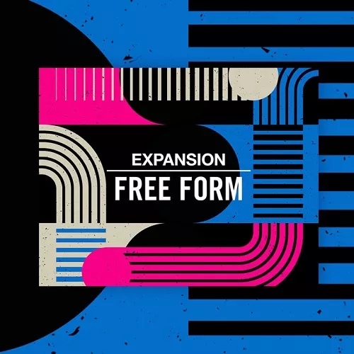 NI Expansion: Free Form