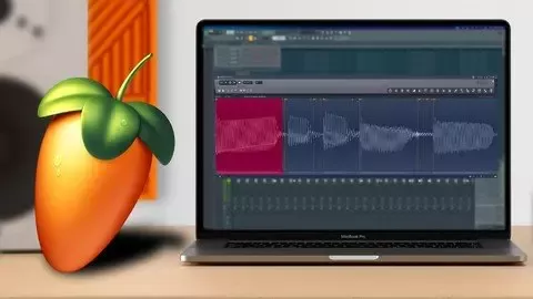 Music Sampling With Fl Studio 20 TUTORIAL