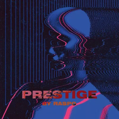 Raspo Prestige Drum Kit 2022 WAV