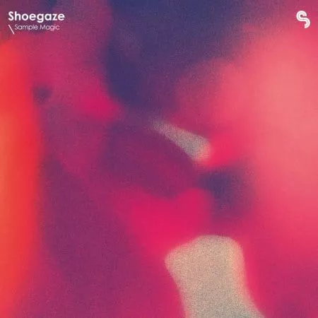 SM Shoegaze WAV