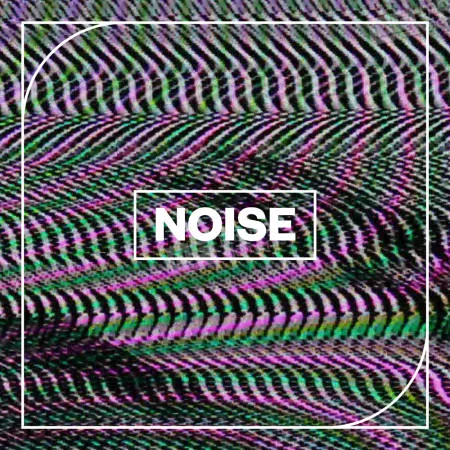 Blastwave FX Noise WAV