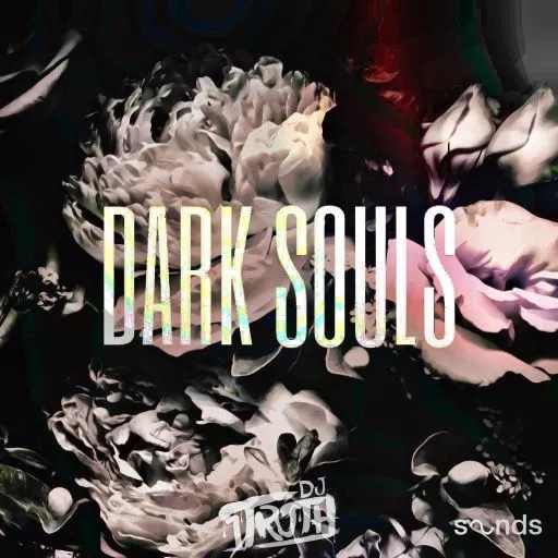 DJ 1Truth Dark Souls WAV
