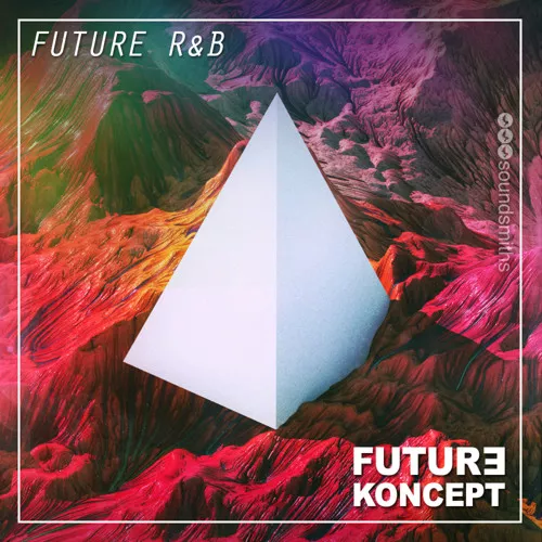 Future Koncept Future R&B MULTIFORMAT