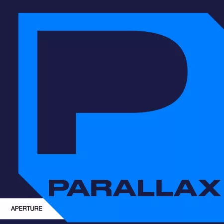 Parallax Aperture Trance Essentials [WAV Astra & Beatmaker Presets]