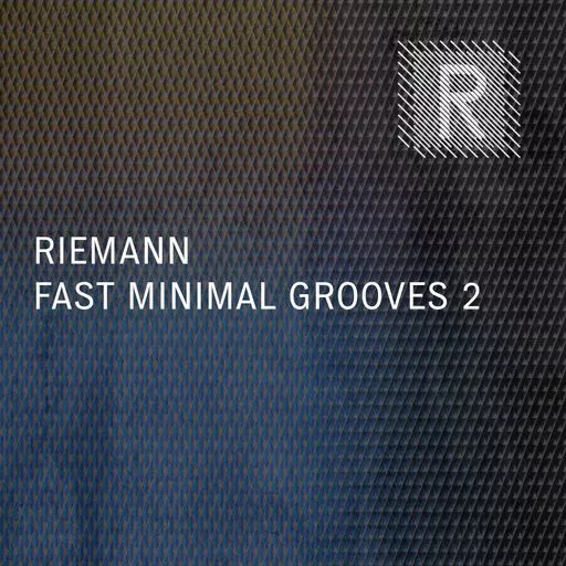  Riemann Fast Minimal Grooves 2 WAV