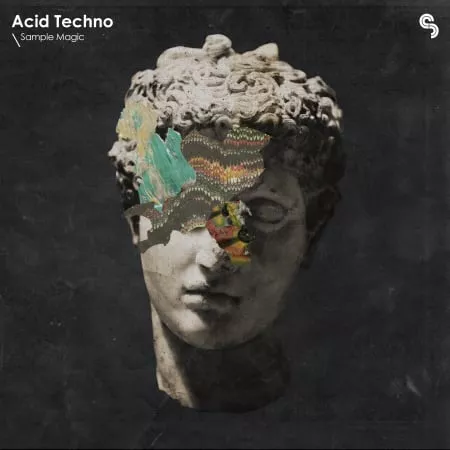 SM Acid Techno 