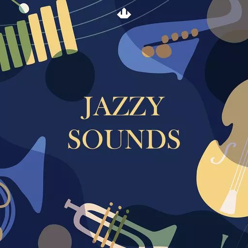 Smemo Sounds Jazz Sounds WAV