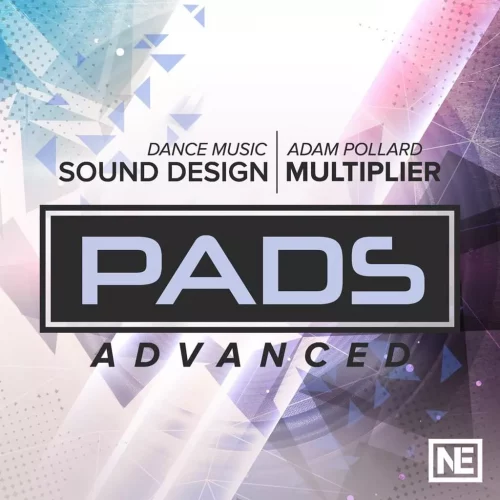 Ask Video Dance Music Sound Design 305: Pads Advanced [TUTORIAL]