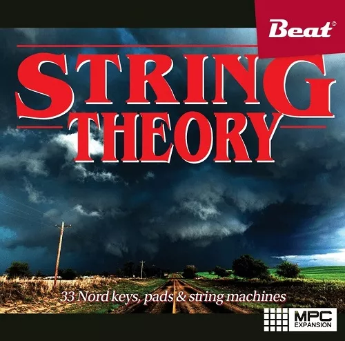 Beat MPC Expansion String Theory XPN