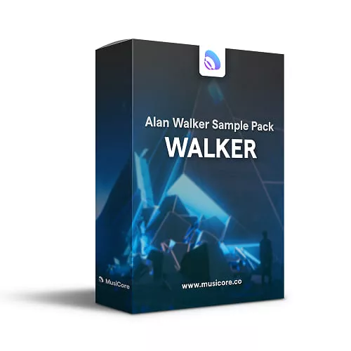 Musicore Walker Alan Walker Style Sample Pack WAV FXP FLP (1)