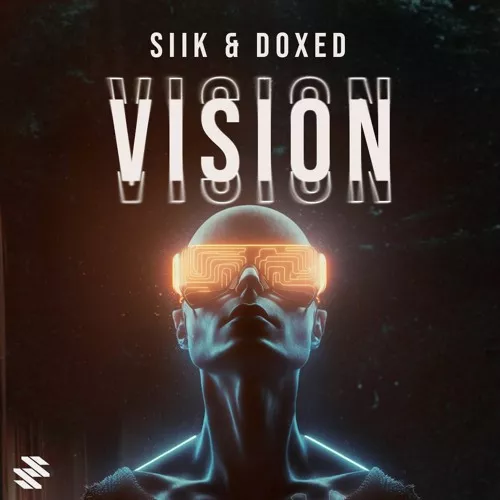 SIIK Sounds SIIK & Doxed VISION [WAV FXP]