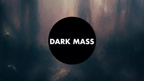 Steinberg Dark Mass [Retrologue Expansion]