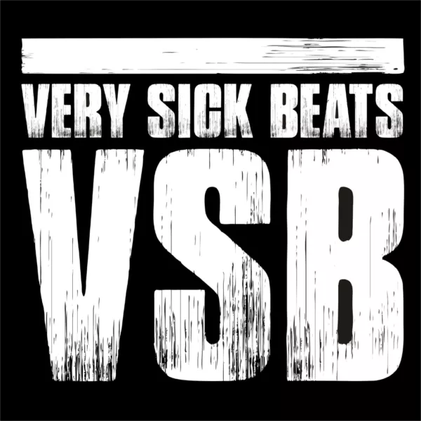 BLEASS Very Sick Beats SampleWiz 2 [Preset Pack]