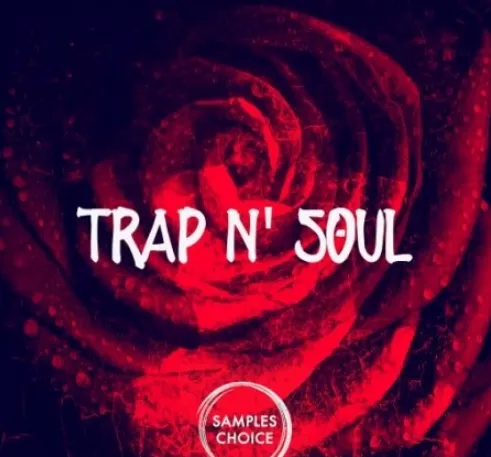 Samples Choice Trap & Soul WAV