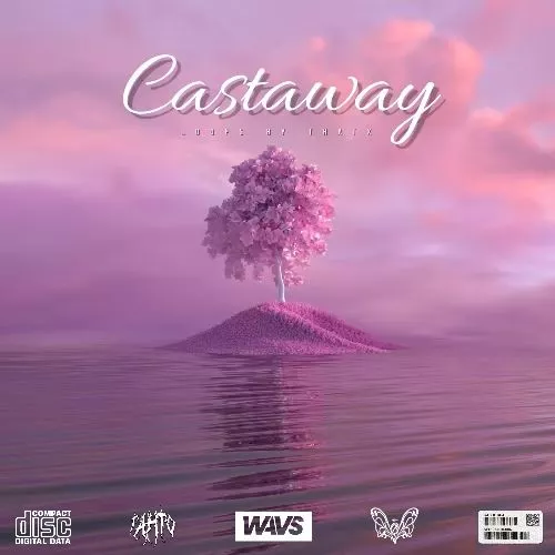 Tahtx-Castaway-WAV