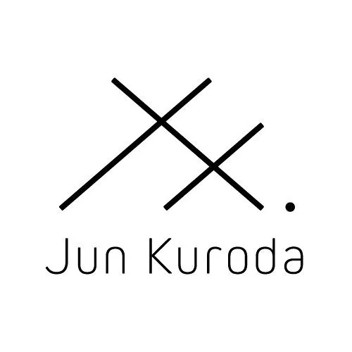 Jun Kuroda DnB Pack Vol.1 [WAV SERUM SYLENTH1 MIDI]