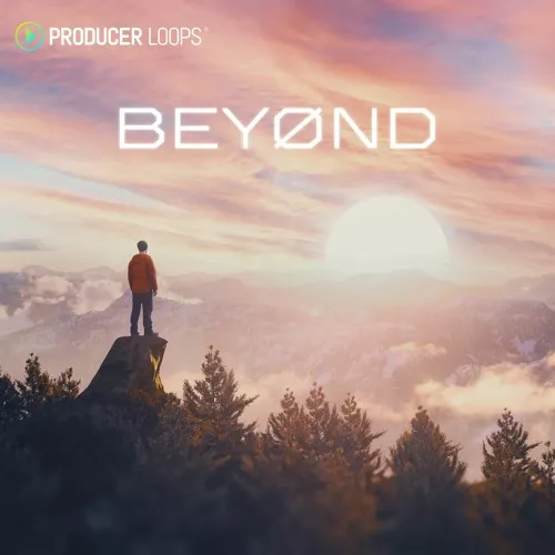 Producer Loops Beyond 