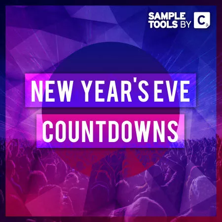 Cr2 New Years' Eve Countdowns WAV