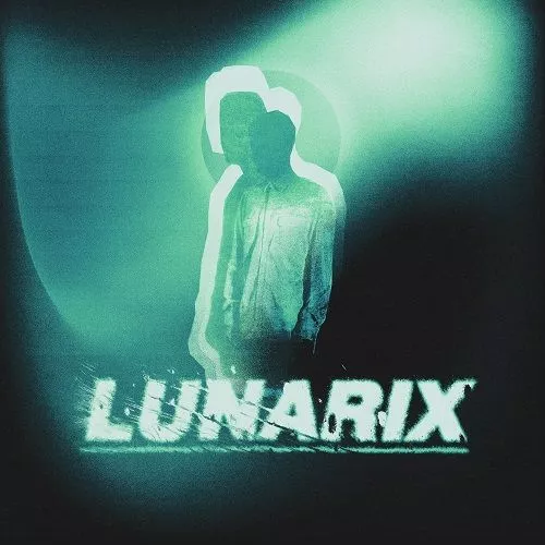 Lunarix Atlanta x Roman [WAV MIDI FLP]