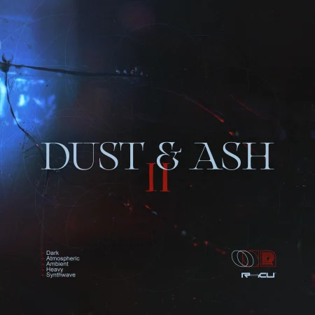 Renraku Dust & Ash II [WAV FXP]