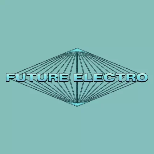 UNDRGRND SOUNDS Future Electro [WAV MIDI]