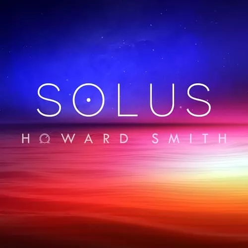 Howard Smith Solus SPIRE Soundset 
