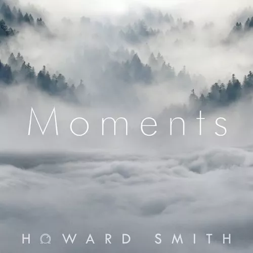 Howard Smith Sounds SPIRE Moments