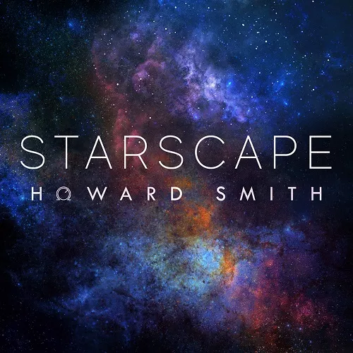 Howard Smith Spire Starscape Soundset [SPF]