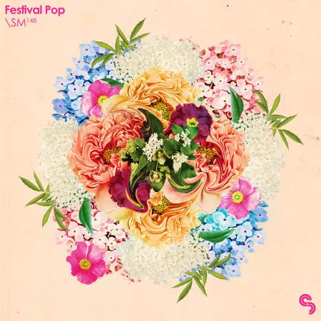 SM148 Festival Pop WAV