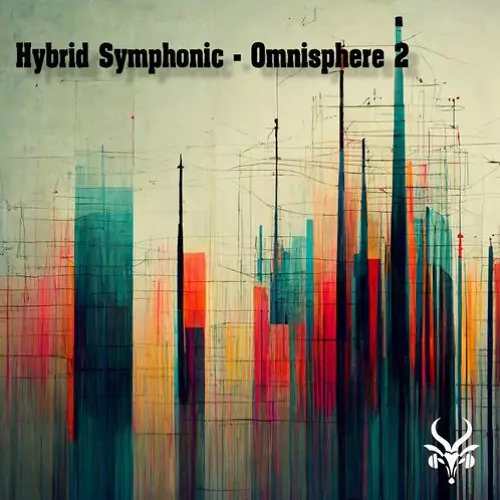 Vicious Antelope Hybrid Symphonic [Omnisphere 2]