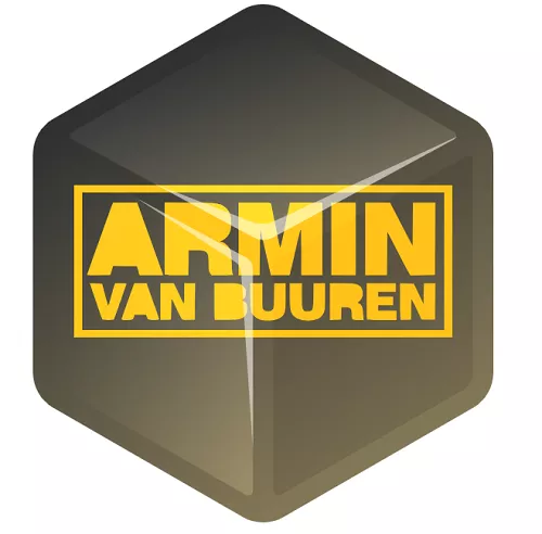 reFX Nexus 4 Expansion - Artist Series - Armin van Buuren