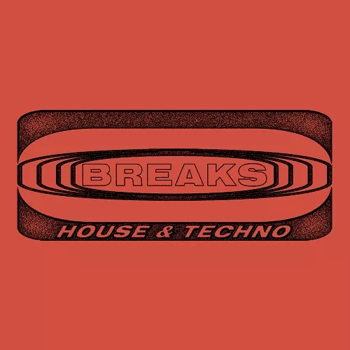 UNDRGRND SOUNDS Breaks House & Techno WAV MIDI