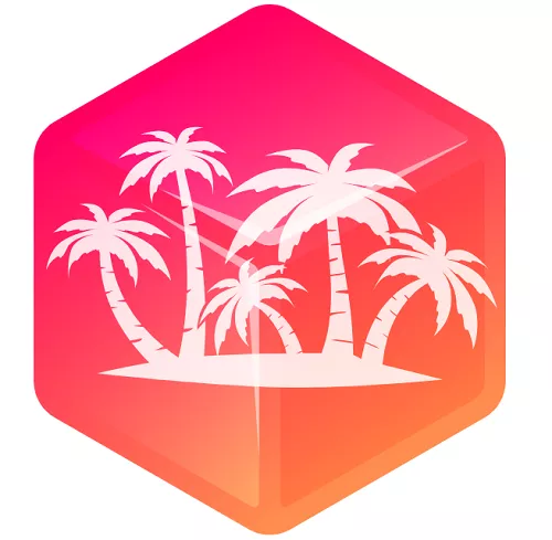 reFX Nexus 4 Expansion - Tropical House 5