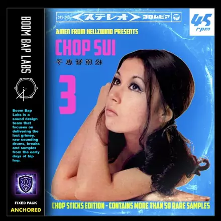 boom-bap-labs-amen-chop-sui-vol3-wav-65953f782788e