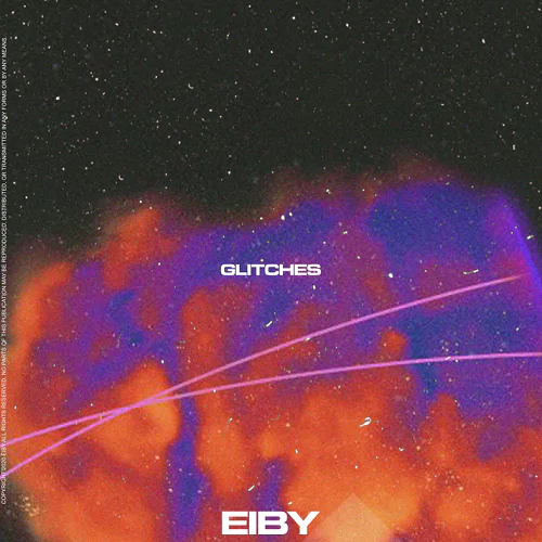Eiby GLITCHES (Multi-Kit) [WAV Portal Presets]