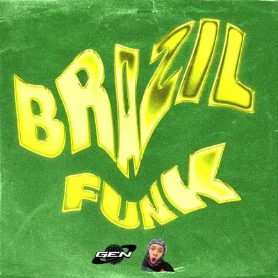 shoncix.beatstars Mega Brasil Funk Kit [WAV MIDI FLP]