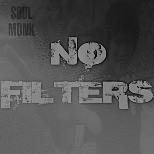 Soul Monk No Filters Drum Kit WAV