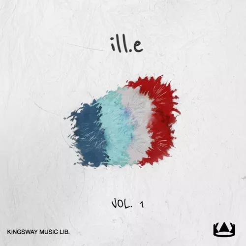 Kingsway Music Library ill.e Vol.1 (Compositions) [WAV]