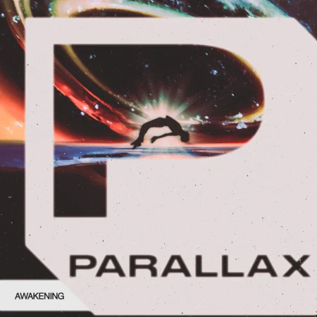 Parallax Awakening Massive Trance WAV
