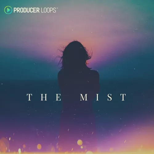 Producer Loops The Mist [WAV MIDI]