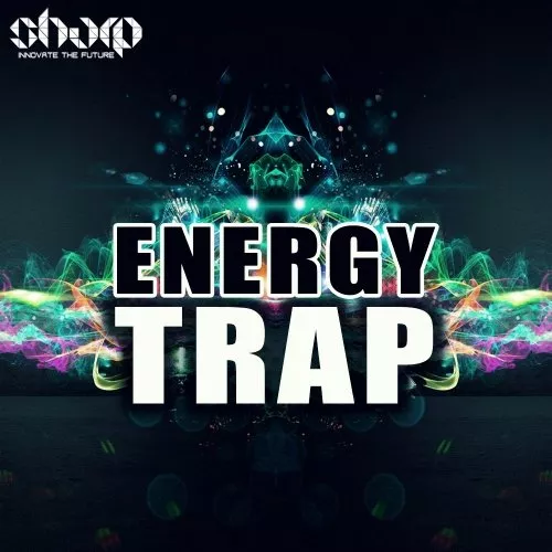 Sharp Energy Trap