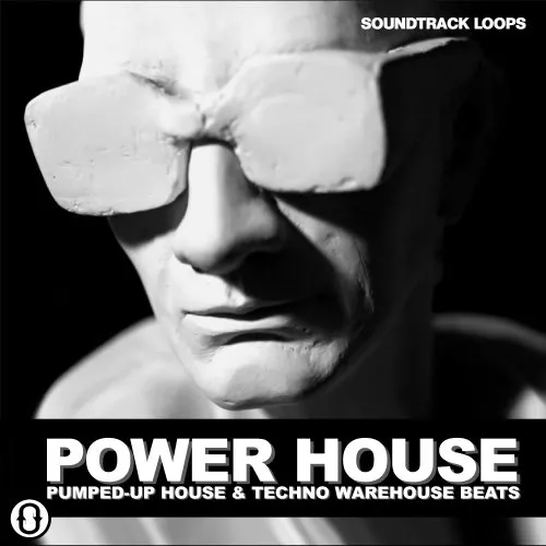 Soundtrack Loops Power House