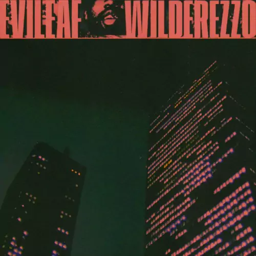 Evileaf WILDEREZZO Sound Pack [WAV FLP]
