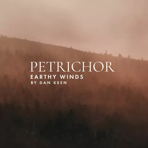 Fracture Sounds Petrichor Earthy Woodwinds by Dan Keen [KONTAKT]